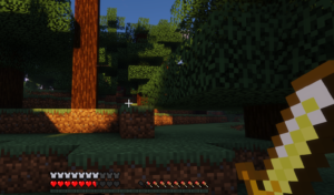 Play Minecraft Online Free: Join Multiplayer Game Servers